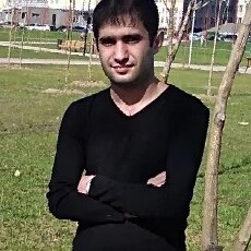 Святослав
