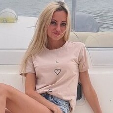 Таисия