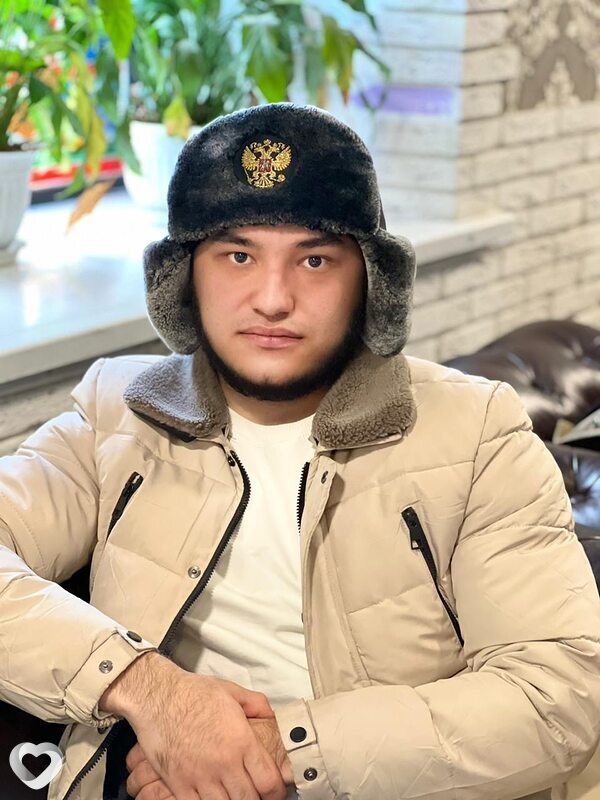 Донат