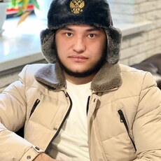 Донат