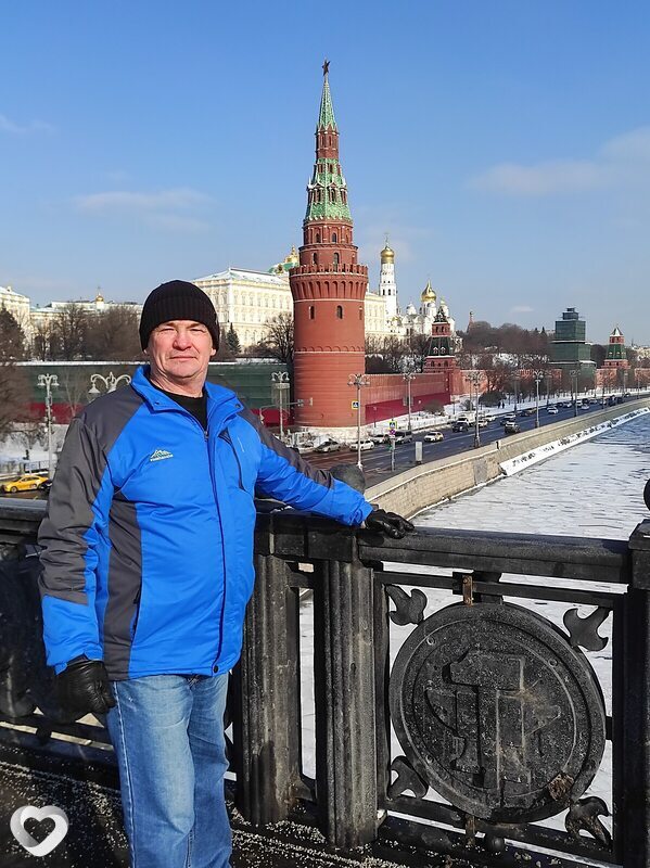 Сёма
