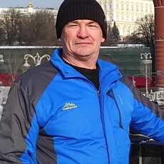 Сёма