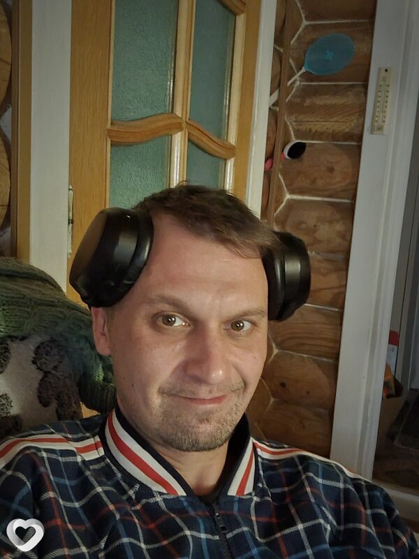 Тёма