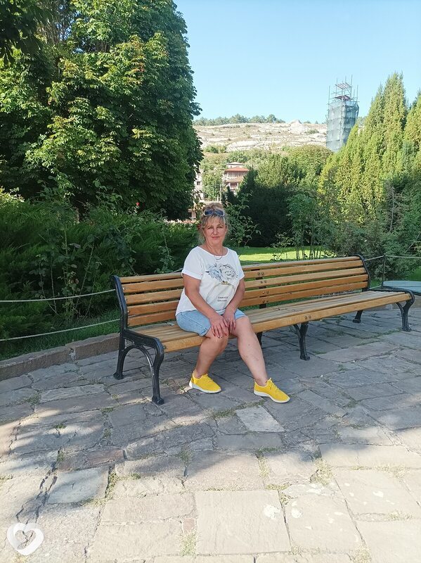 Оксана