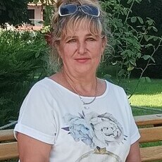 Фаина
