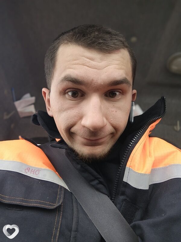 Илья