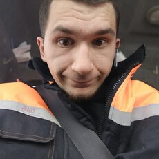 Илья