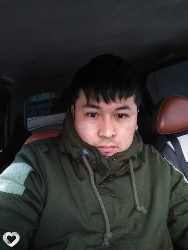 Дима