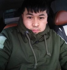 Лукас