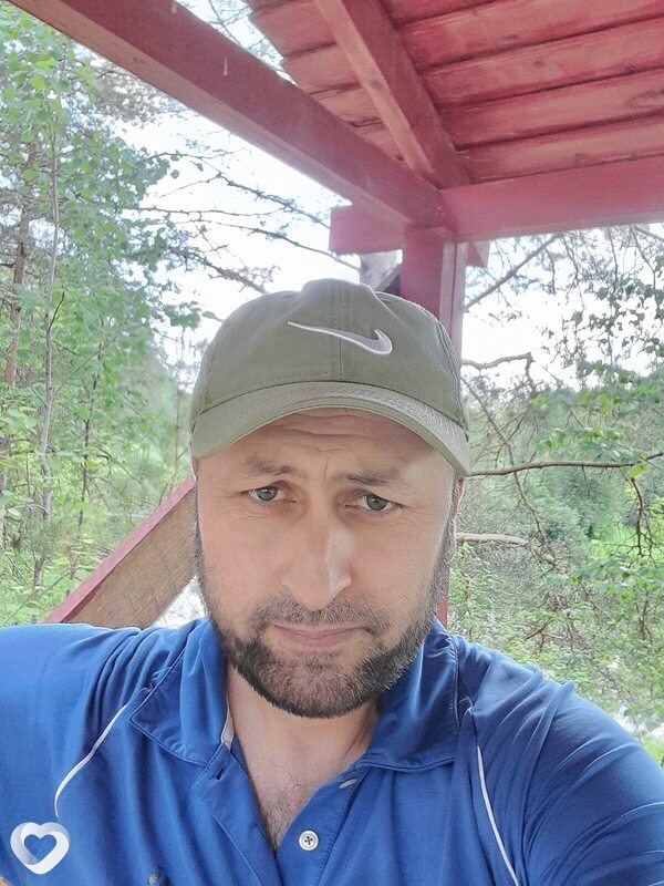Георгий