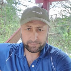 Георгий