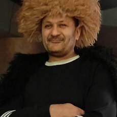 Валя