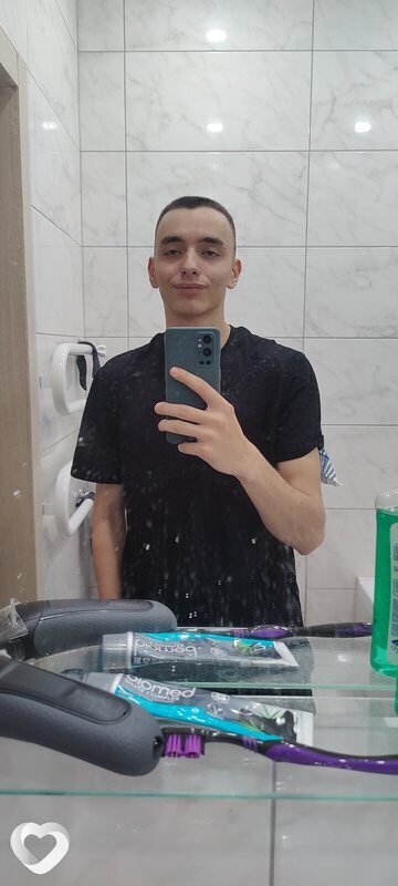 Федя