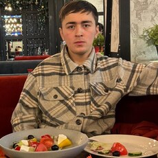 Олег