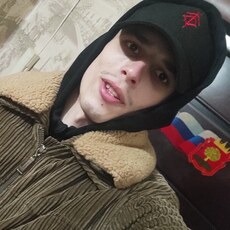 Павел