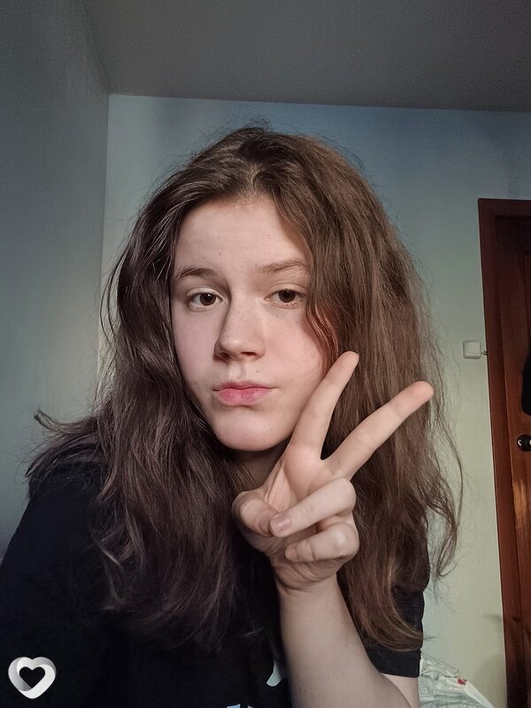 Нэса