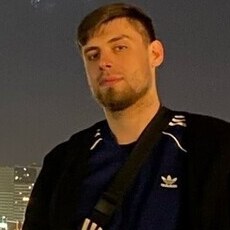 Даниил