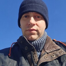 Данила