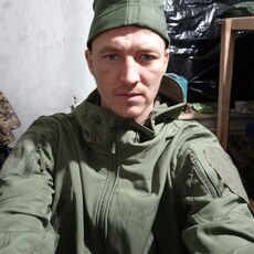 Демид