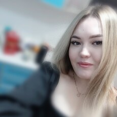 Лера