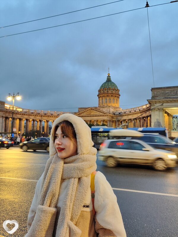 Светлана