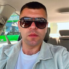 Анатолий