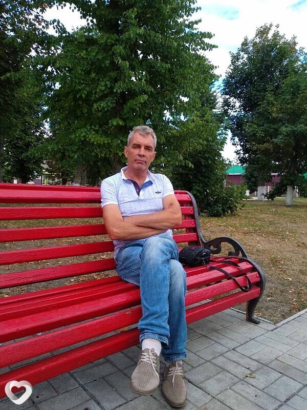 Олег