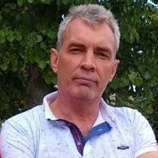 Константин