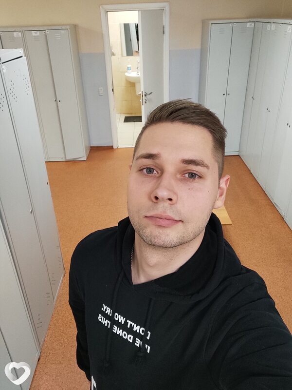 Захарка