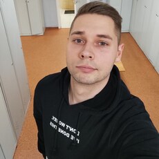 Захарка