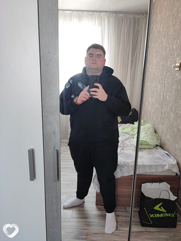 Вадик