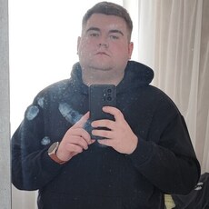 Вадик