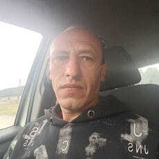 Клим