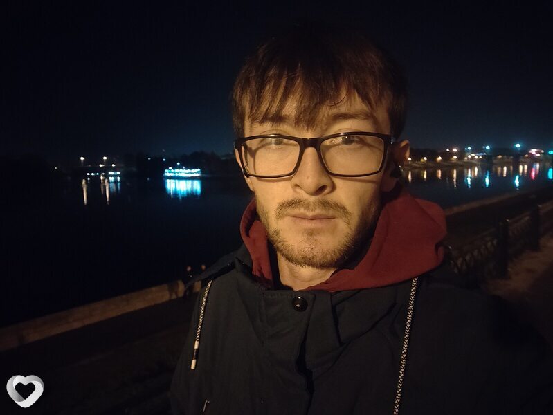 Вениамин
