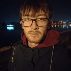Вениамин