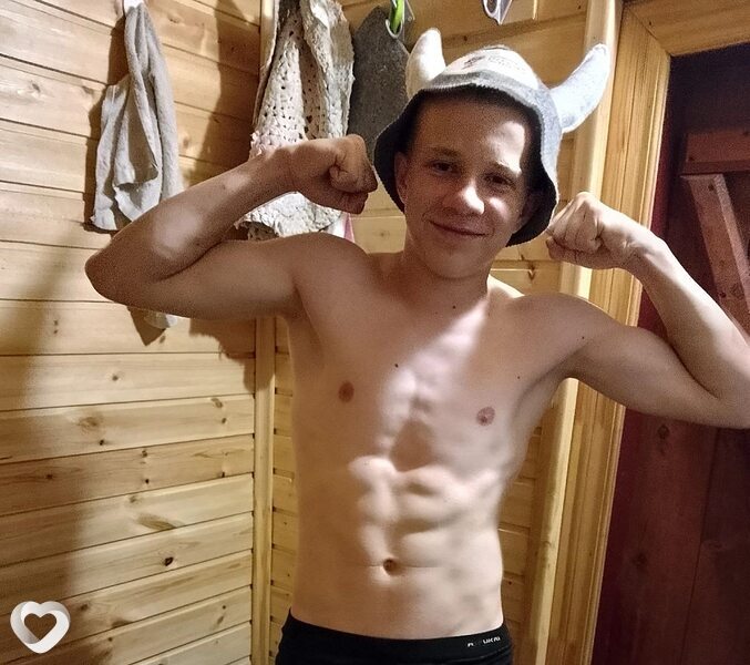 Олеж