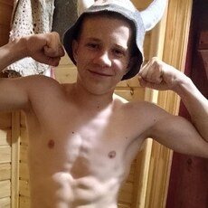 Олеж