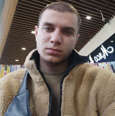 Артурик