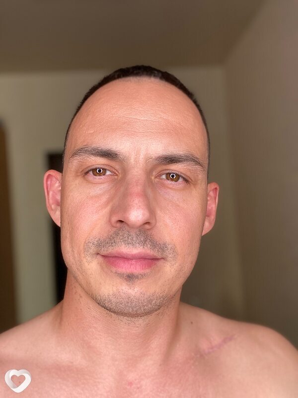Юра