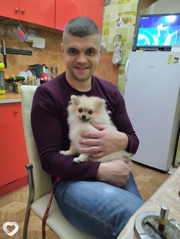 Тарас