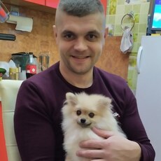Владимир