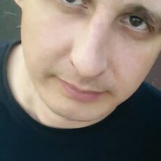 Клим