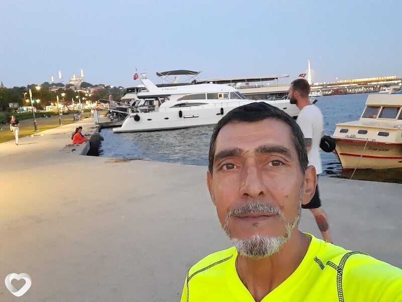 Анатолий