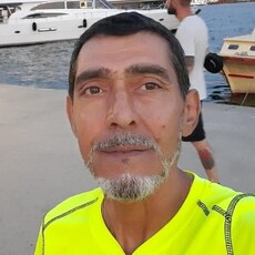 Анатолий