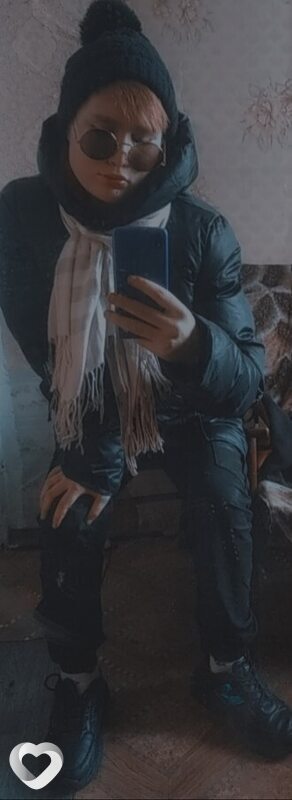 Ника