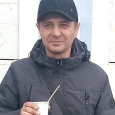 Денис