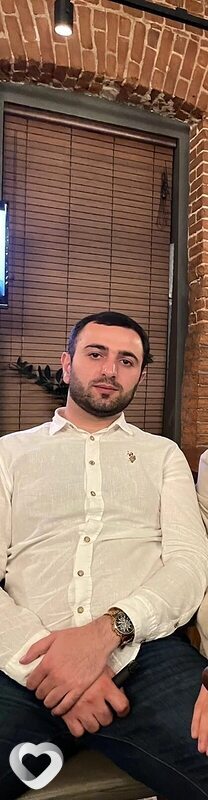 Святослав