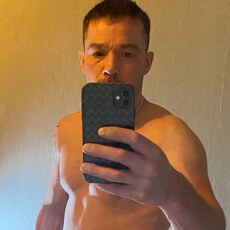 Виталий