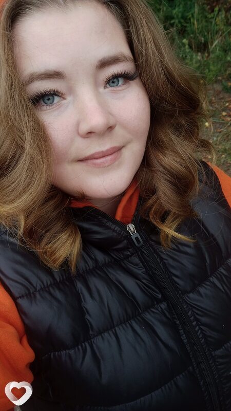 Анна