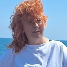 Лена